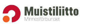 muistiliitto-logo-transparency